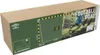 UMBRO Fußballtor 300x200x90 cm groß Produktbild-Vorschau 3