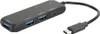 Rozbočovač USB Multi 4 Port Splitter Rozšiřující kabelový Náhled obrázku produktu 3