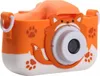 Appareil photo numérique pour enfants Appareil photo pour Voir les images du produit 12