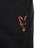 Fox Collection LW Jogger pánské (černé/oranžové) velikost L Náhled obrázku produktu 5