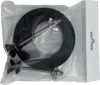 Spülventil + UNIVERSAL-Reparaturset für Cersanit-Toilette Produktbild-Vorschau 7