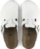 Birkenstock Obuv Boston, 60134 Náhľad obrázku produktu 35