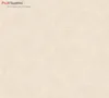 Papiertapete A.S. Création Styleguide Natürlich 2017 174222 Produktbild-Vorschau 1