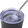 ESTIA | Termoska  - Hrnek na kávu - 400 ml - Hrnek se Náhled obrázku produktu 4