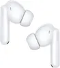 Sluchátka do uší Huawei FreeBuds SE 4 ANC, IP54, BT 5.4, Náhled obrázku produktu 13