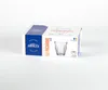 Duralex Glas Picardie 16cl Set6 Voir les images du produit 5