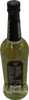 Riemerschmid Zuckersirup Vol. 0.7L Produktbild-Vorschau 4