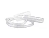 Vysavač Nosa Náhled obrázku produktu 1