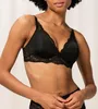 Triumph Amourette Charm, Plunge, Schwarz, Wirefree, Produktbild-Vorschau 18