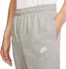 Nike Spodnie Club Jogger FT, BV2679063, Größe: 183 Podgląd zdjęcia produktu 8