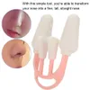 Nose Up Beauty Shaper tvarujúca zdvíhacia sponka na nos Náhľad obrázku produktu 3