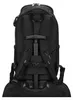 Pacsafe - 60314100 - Rucksack - EXP 28L - schwarz Produktbild-Vorschau 10
