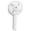 SHE Handventilator SHE09HA1901, 1200mAh, 3 Stufen Produktbild-Vorschau 2
