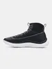 Under Armour Schuhe Curry 4 Flotro-Blk 3024861-001__9 Produktbild-Vorschau 2