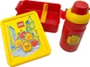 LEGO 40840800 LEGO Scatola di smistamento SORTING BOX, Anteprima dell’immagine prodotto 6