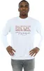 Marvel - "AKA Tony Stark" Sweatshirt für Herren BI35133 Produktbild-Vorschau 2