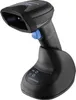 Datalogic QuickScan QBT2500 - Súprava - Čítačka čiarových Náhľad obrázku produktu 4