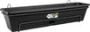 Green Basic Balkonkasten XL All-In-One (70 cm) | Töpfe von Produktbild-Vorschau 2