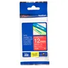 brother TZe Tape TZe 435 Schriftbandkassette Bandbreite: 12 Produktbild-Vorschau 8