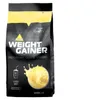 Inkospor X-Treme Weight Gainer 1200g Schoko Produktbild-Vorschau 5