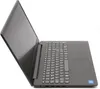 Lenovo V15 IGL, Intel® Celeron® N, 1,1 GHz, 39,6 cm Produktbild-Vorschau 11