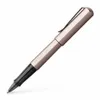 FABER-CASTELL Tintenroller Hexo rosé Produktbild-Vorschau 1