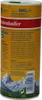 Bad Reichenhaller Salz Jod m. Fluorid (500 g Dose) Produktbild-Vorschau 6