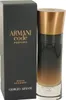 Armani Code Profumo Pour Homme Eau de Parfum 60ml Produktbild-Vorschau 21