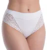 Janira Milano Nadira Damen-Slip mit mittelhohem Bund Produktbild-Vorschau 1