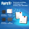 AVM FRITZ! Mesh Set 1600 (2er-Set) Produktbild-Vorschau 3