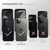 ONEFLOW® Sense Case kompatibel mit Apple iPhone 12 Pro - Produktbild-Vorschau 2