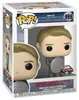 POP figure Marvel Captain America - Captain America Podgląd zdjęcia produktu 2