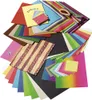 folia Bastelset Kreativ-Set Náhľad obrázku produktu 4