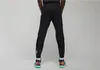 Hosen Nike Air Jordan Zion DR2109010 Produktbild-Vorschau 2