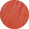 Lana Grossa Silkhair 147 Erdbeerrot 25g Produktbild-Vorschau 3
