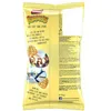 Pommels Classic 75g Produktbild-Vorschau 4