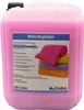 Weichspüler rose 10 Liter inkl. Auslaufhilfe Produktbild-Vorschau 2