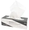 Kimtech Science reinigingsdoekjes, wit, 1 laag, 11x21 cm, Productafbeelding-voorbeeld 2