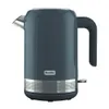 Breville VKT157X Schnurloser Wasserkocher, Produktbild-Vorschau 1