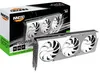 INNO3D GeForce RTX 5070 Ti X3 OC WHITE, GeForce RTX 5070 Produktbild-Vorschau 3