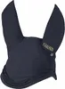 Eskadron Fliegenohren MESH JEWEL wildberry Heritage HW Produktbild-Vorschau 4