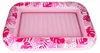 Matelas gonflable pour la baignade, transat de plage avec Voir les images du produit 15