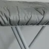 MSV 130 x 43 cm Bügelbezug Bügelbrettbezug Aluminium Produktbild-Vorschau 12