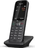 Gigaset S700H PRO Produktbild-Vorschau 1