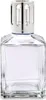 Maison Berger Set di profumi per ambiente Essentielle Anteprima dell’immagine prodotto 4