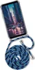 TWIST-Case + TWIST-Cord für Samsung Galaxy S8 Plus, Produktbild-Vorschau 1