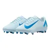 Nike Mercurial Vapor 16 Club MG Glacier Blue Blue Orbit Produktbild-Vorschau 10