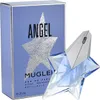 A perfume bottle and its packaging are displayed against a white background. Anteprima dell’immagine prodotto