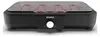 Plancha électrique 2300w 37x29cm - Severin - PG8554 - Voir les images du produit 15