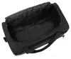 Handgepäcktasche 40x30x20 für Ryanair & Wizz Air, Produktbild-Vorschau 3